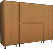 Garage Storage System garage storage system